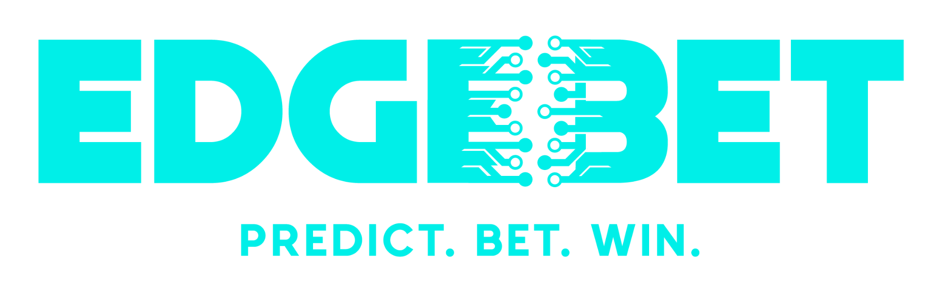 EdgeBet